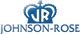 Johnson Rose